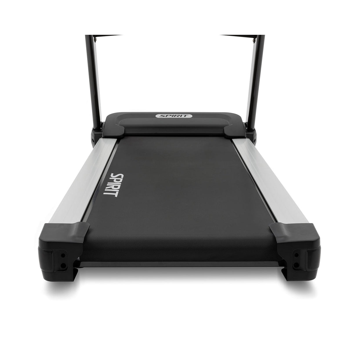 Spirit Fitness XT685 loopband - beeld 5
