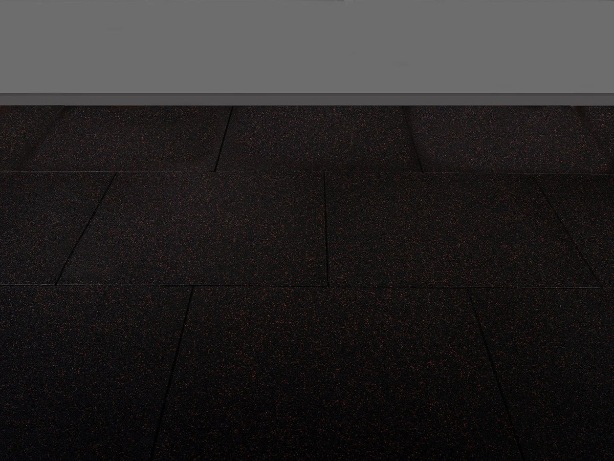 Steeds meer mensen kiezen voor een Home Gym