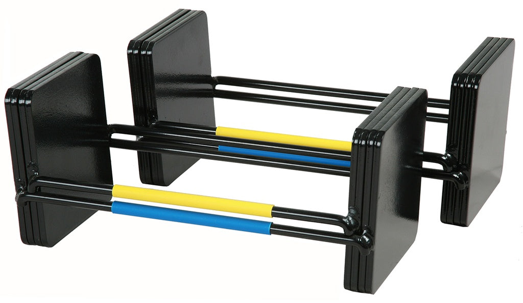 PowerBlock Elite EXP Stage 2 kit