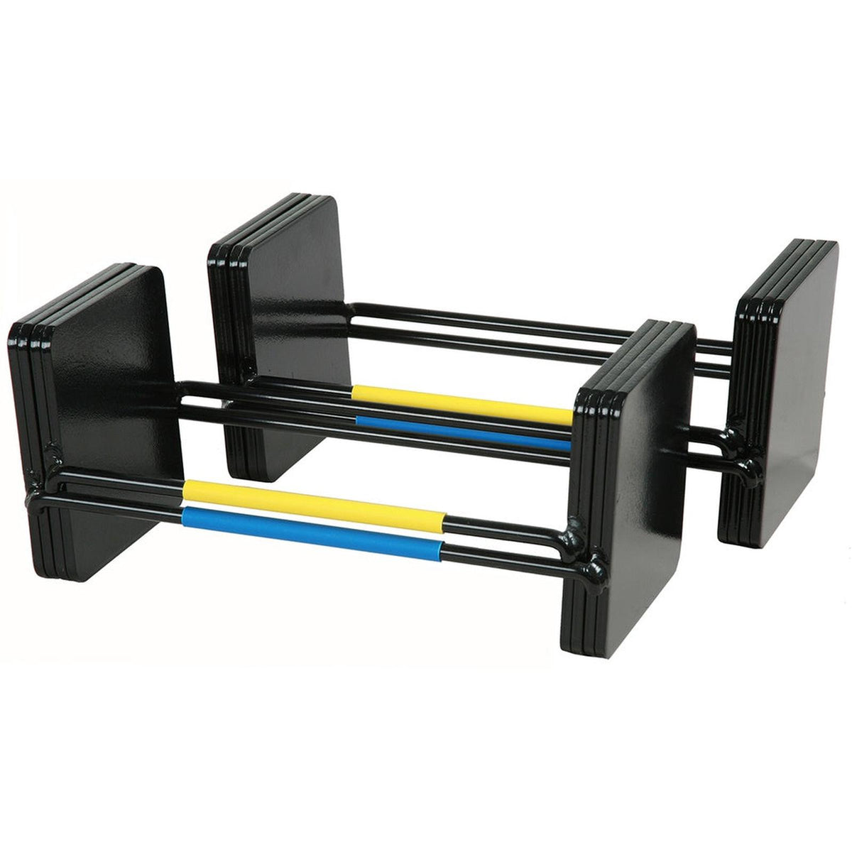 Kit PowerBlock Elite EXP Stage 2