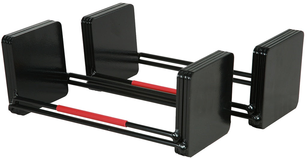 PowerBlock Elite EXP Stage 3 kit