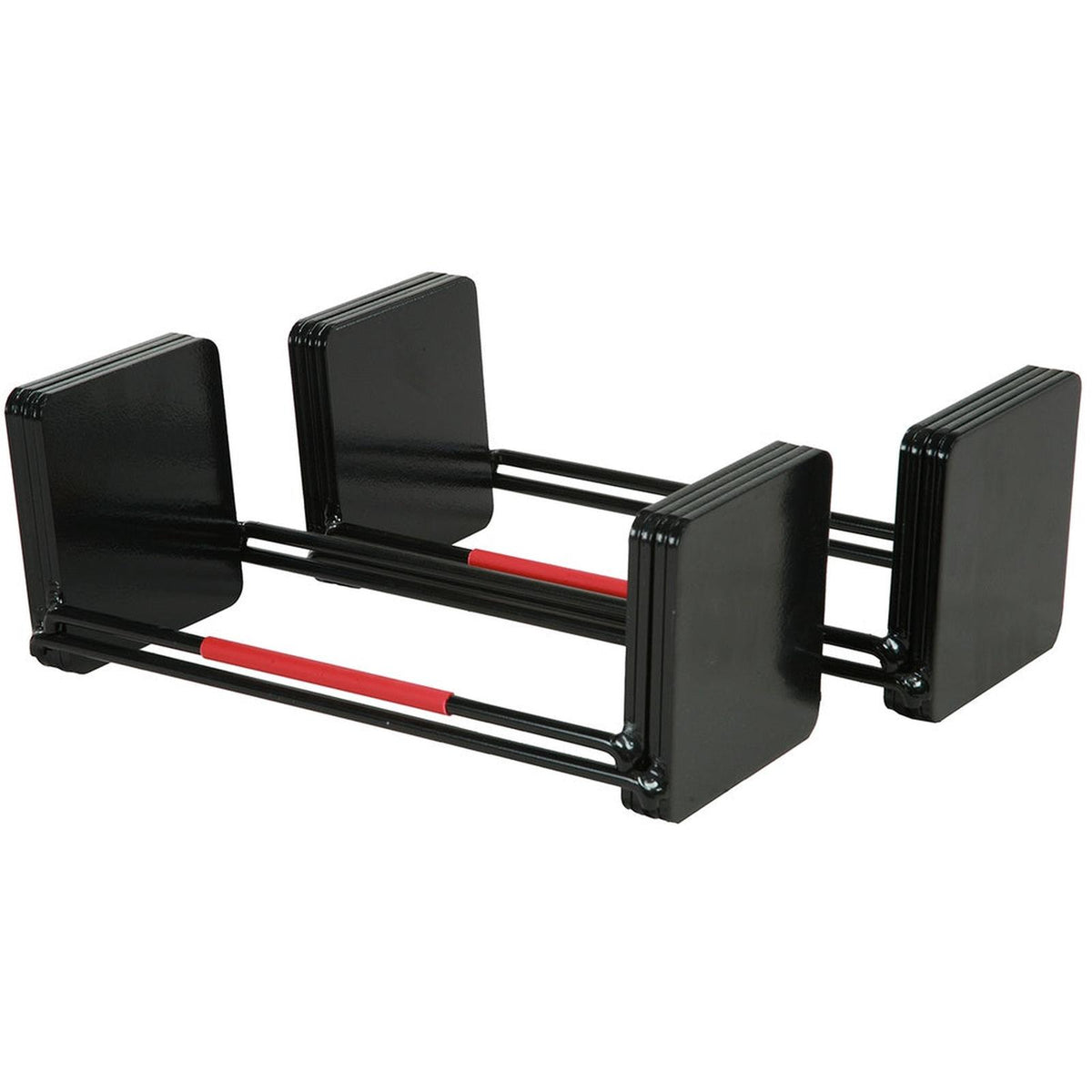 Kit PowerBlock Elite EXP Stage 3