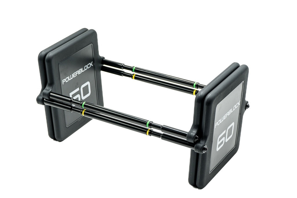 PowerBlock Pro 100 EXP Stage 2 kit