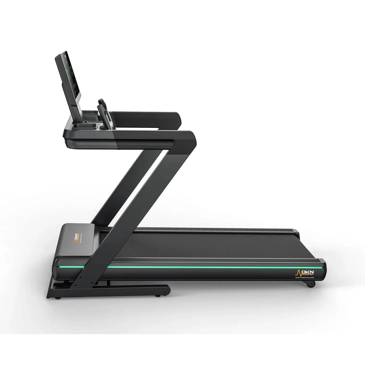 Tapis de course Roadrun i 2.0 DKN Technology - image 2