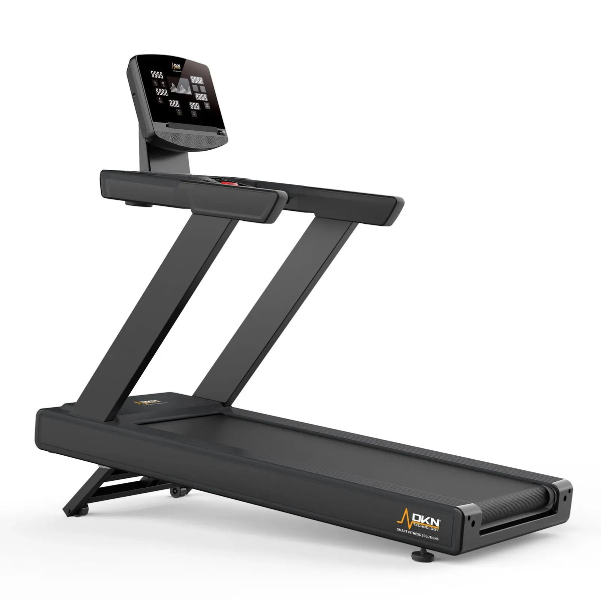 Tapis de course EnduRun 2.0 - image 4