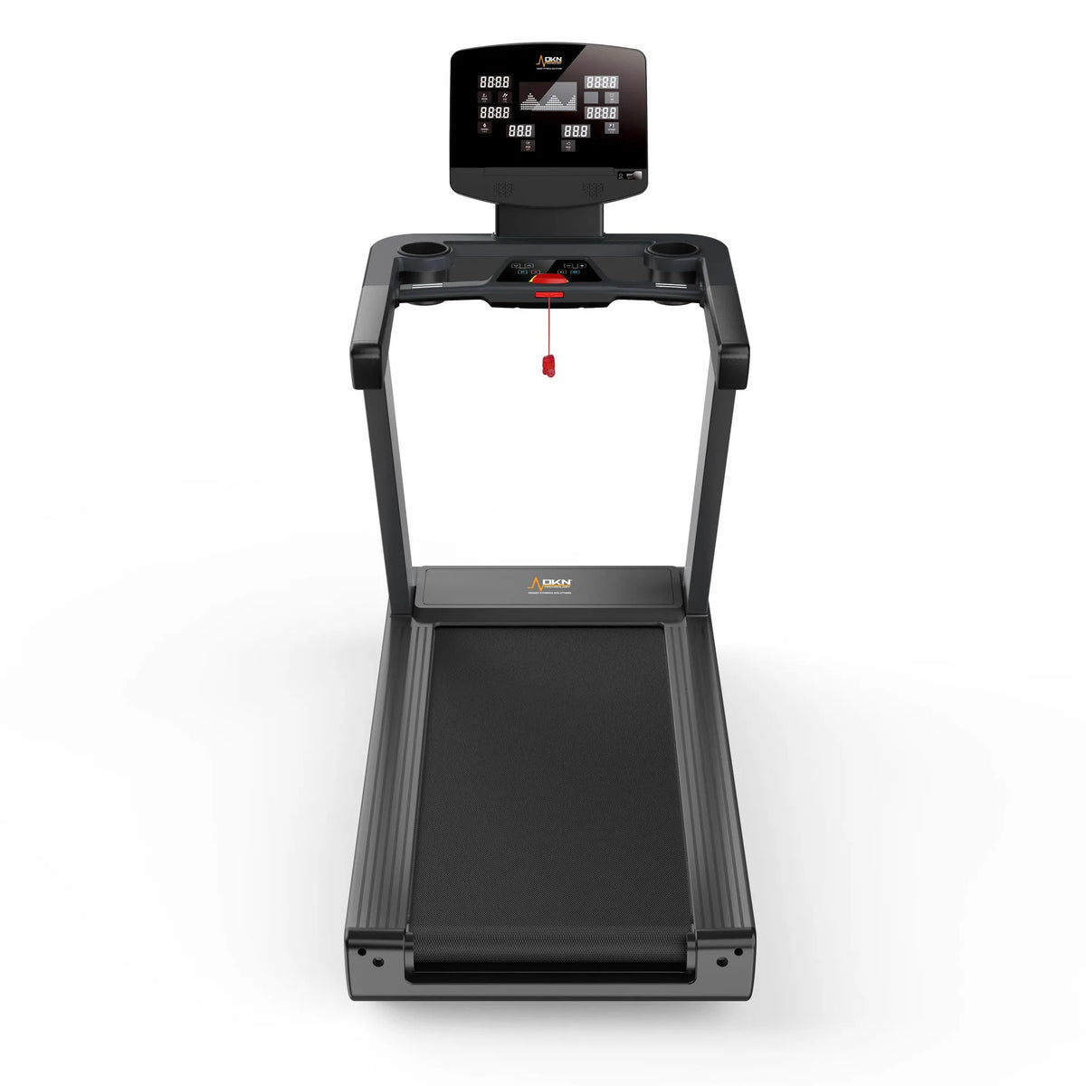 Loopband EnduRun 2.0 - beeld 2