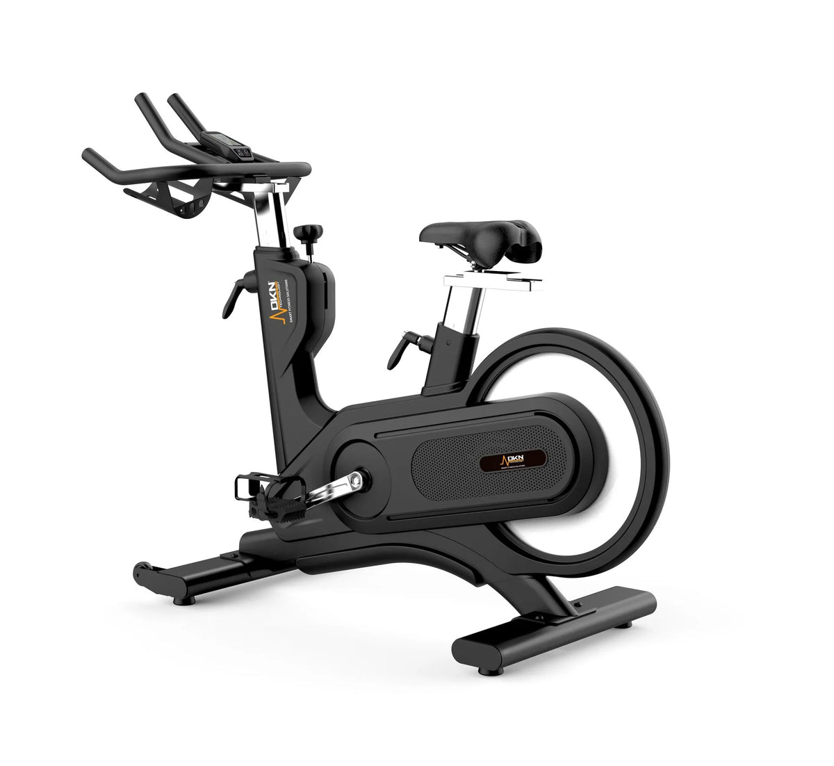 Speedbike Pro-2 DKN Technology - beeld 3