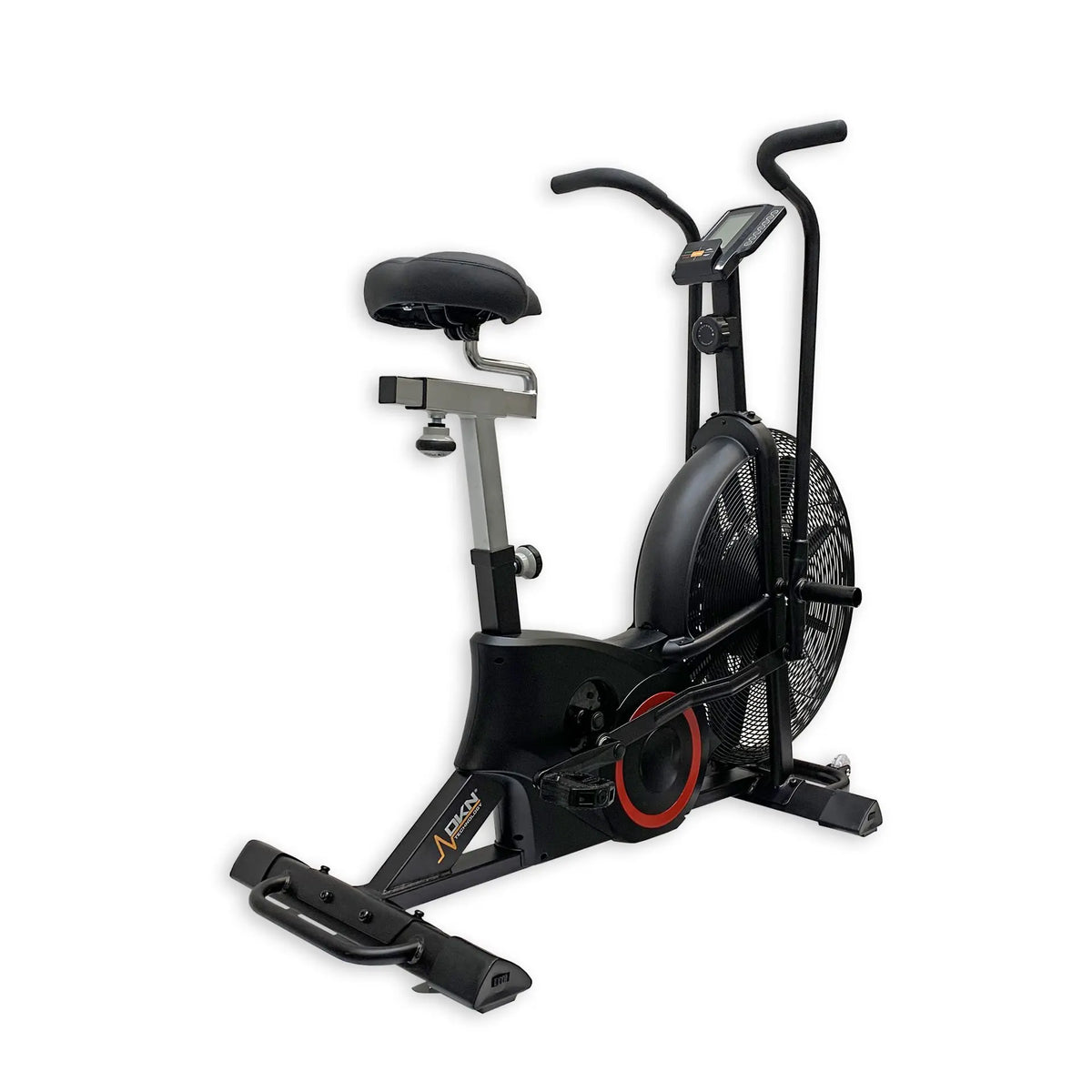 Air bike 140 - DKN technology AB140 - beeld 4
