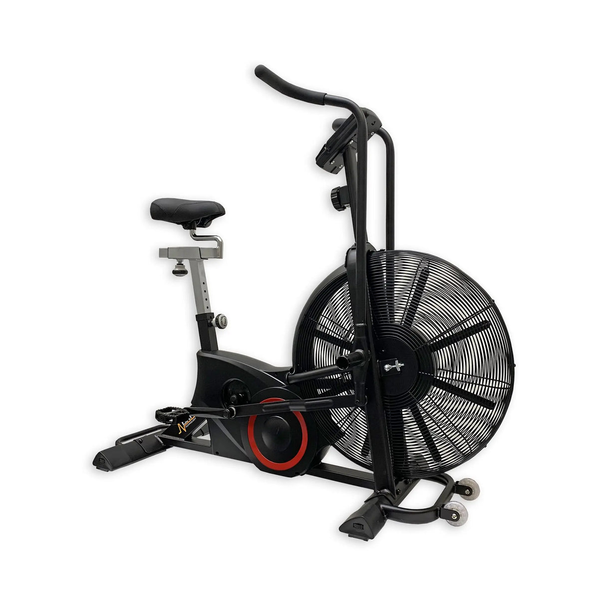 Air bike 140 - DKN technology AB140 - beeld 5