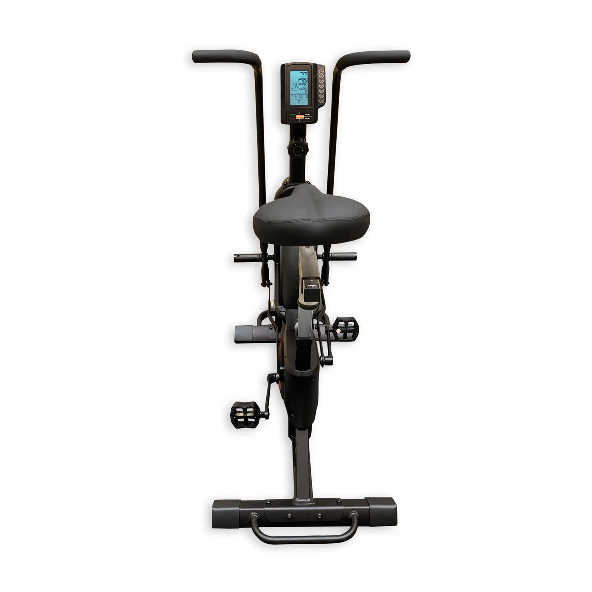 Air bike 140 - DKN technology AB140 - image 7