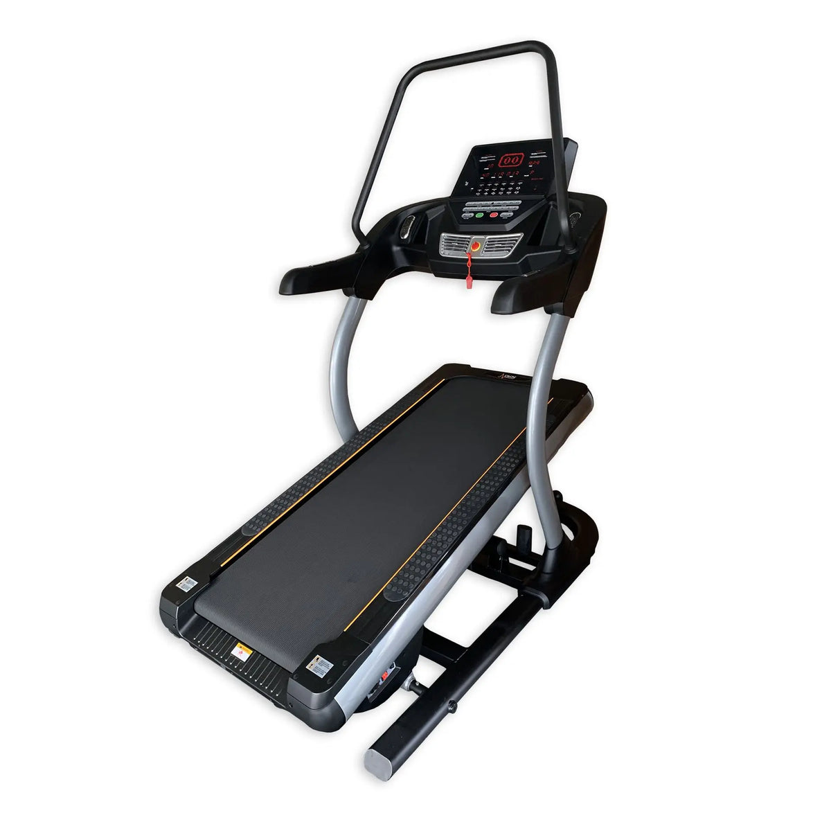 TMC Pro Loopband DKN Technology - 40% Hellingsgraad - beeld 2