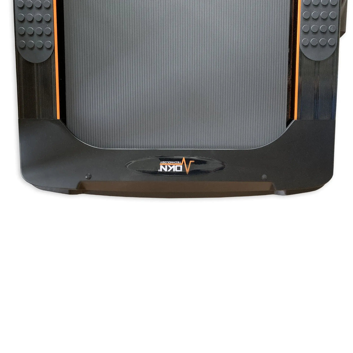 TMC Pro Loopband DKN Technology - 40% Hellingsgraad - beeld 5