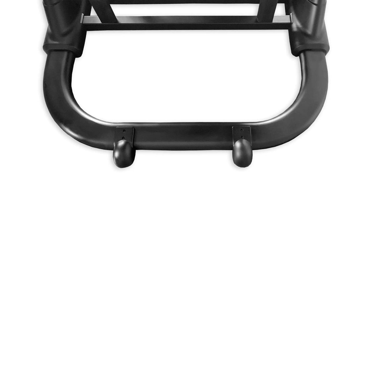 TMC Pro Loopband DKN Technology - 40% Hellingsgraad - beeld 7