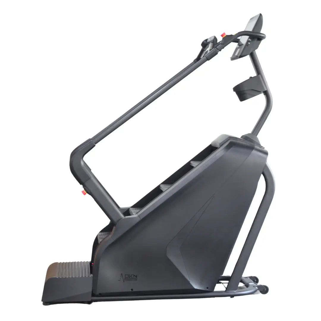 DKN Technology - Stair climber Pro - beeld 3