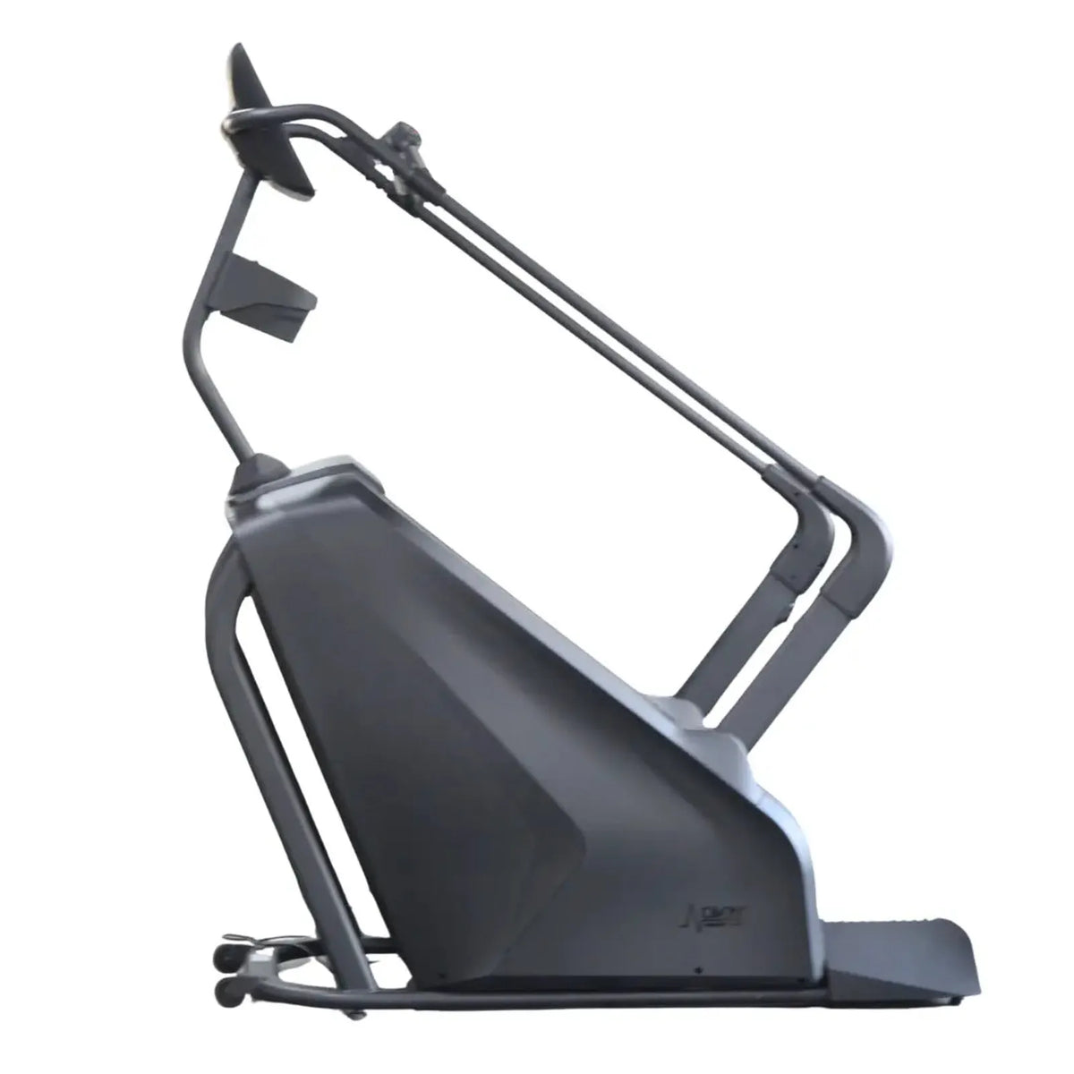 DKN Technology - Stair climber Pro - image 4