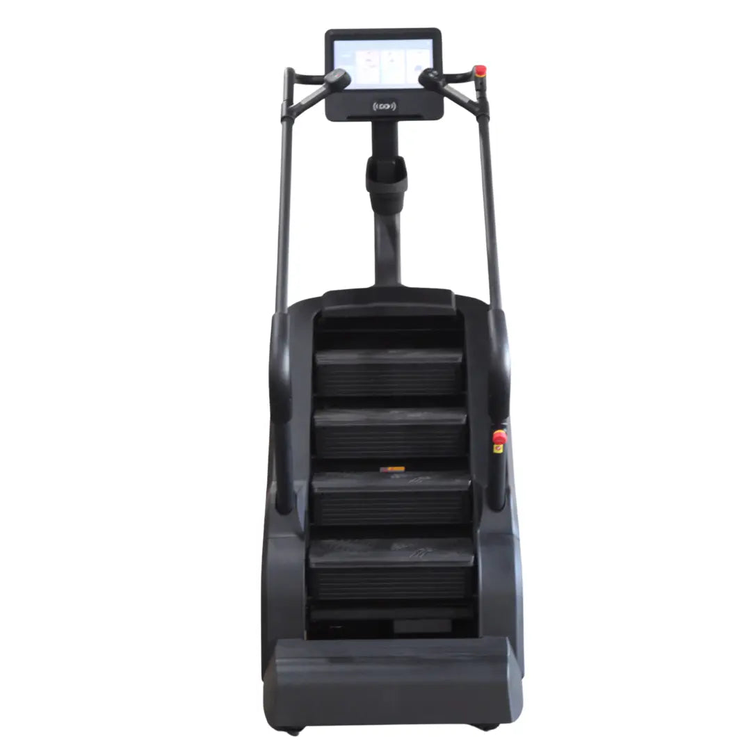 DKN Technology - Stair climber Pro - beeld 5