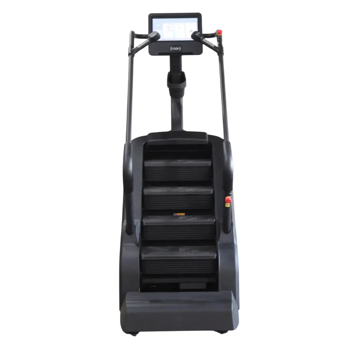 DKN Technology - Stair climber Pro - image 5