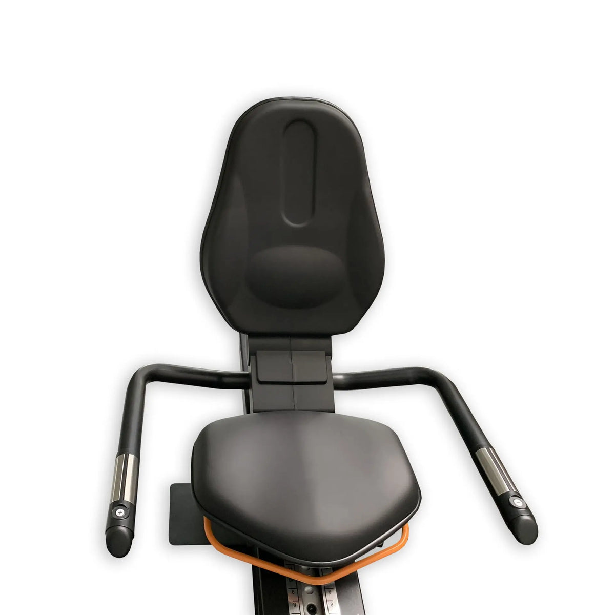 Vélo couché RB Pro DKN Technology - image 4