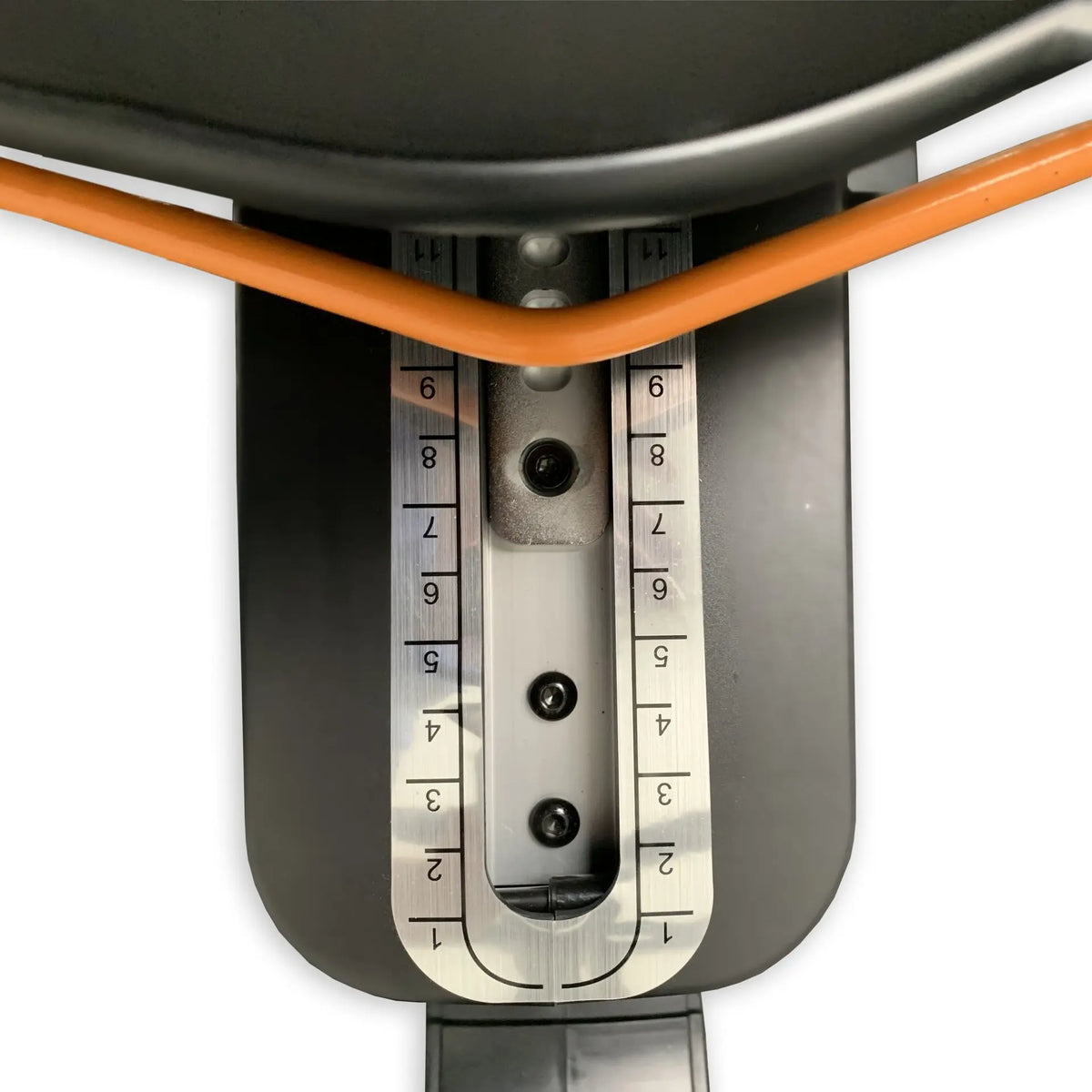 RB Pro Ligfiets DKN Technology - beeld 6