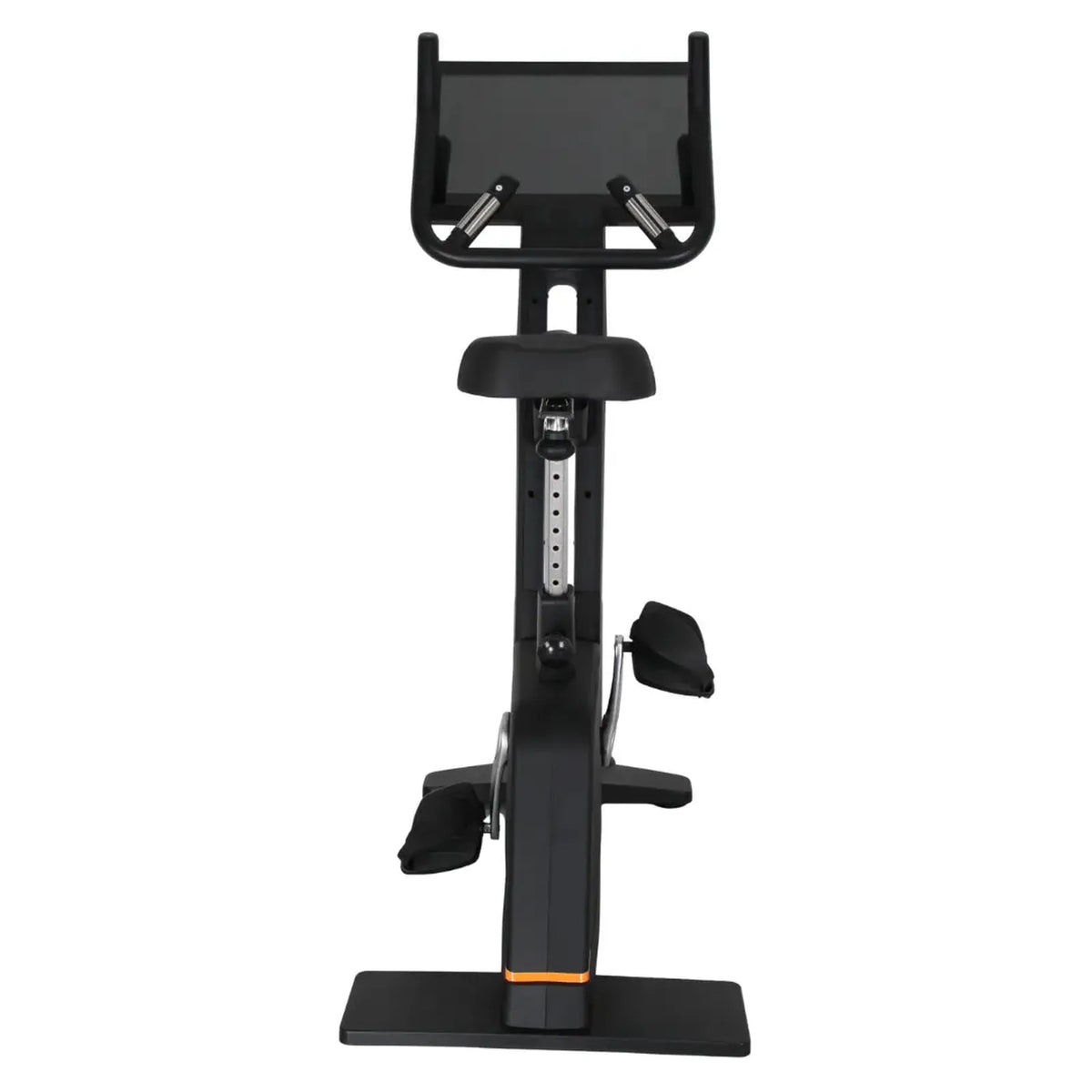 Upright Bike Pro - DKN - image 4