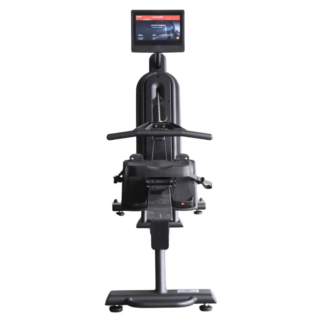 AR Pro X - Professionele roeimachine DKN Technology - beeld 4