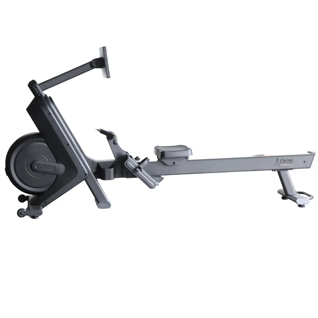 AR Pro X - Professionele roeimachine DKN Technology - beeld 5