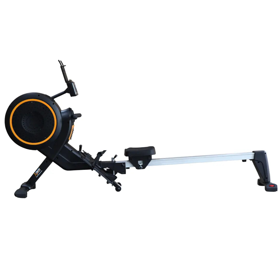 R-600 Roeier DKn - beeld 7