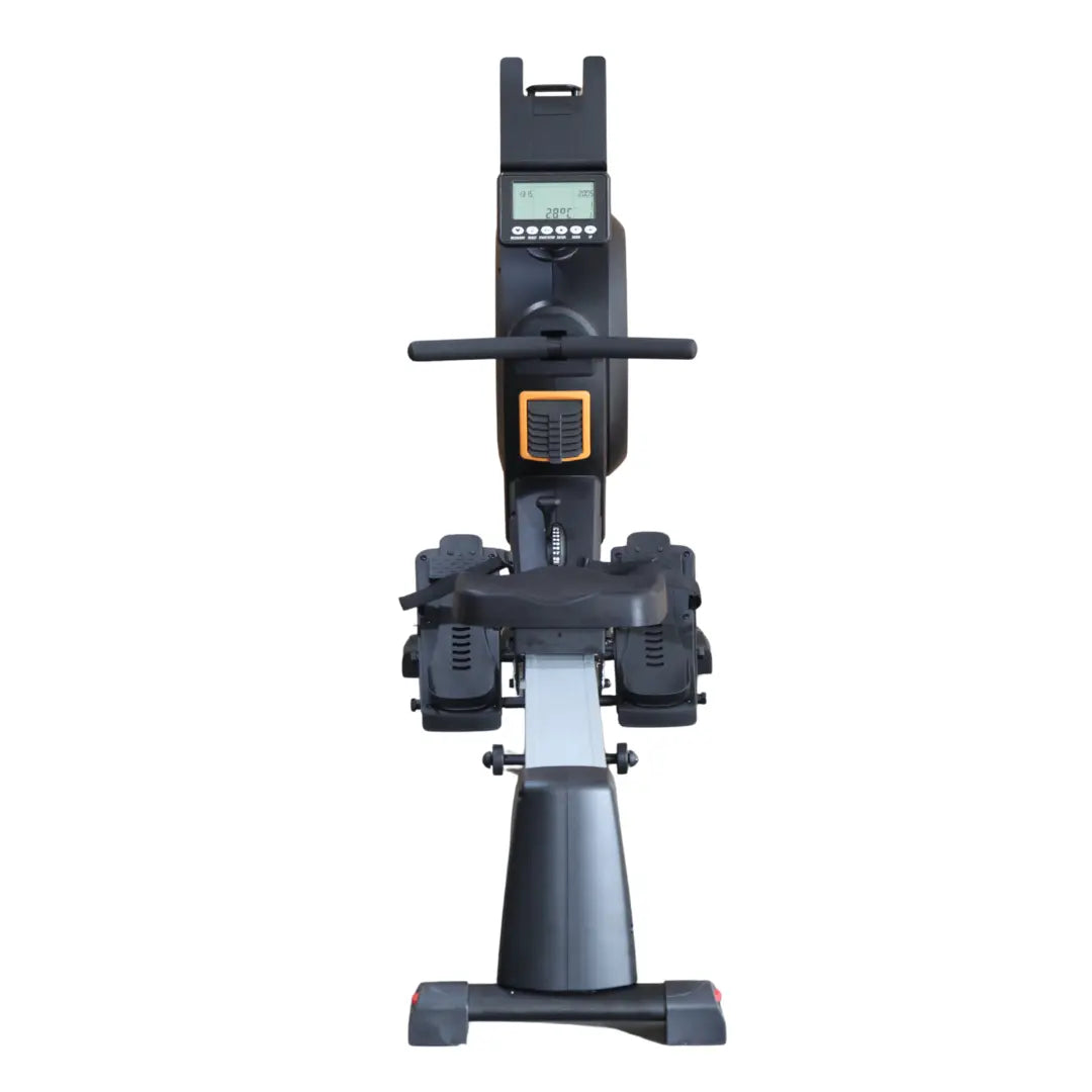 R-600 Roeier DKn - beeld 4