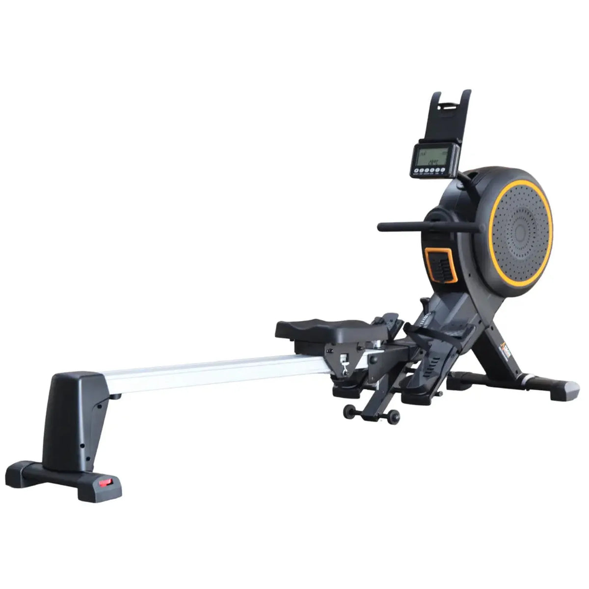 Rameur R-600 DKN - image 3