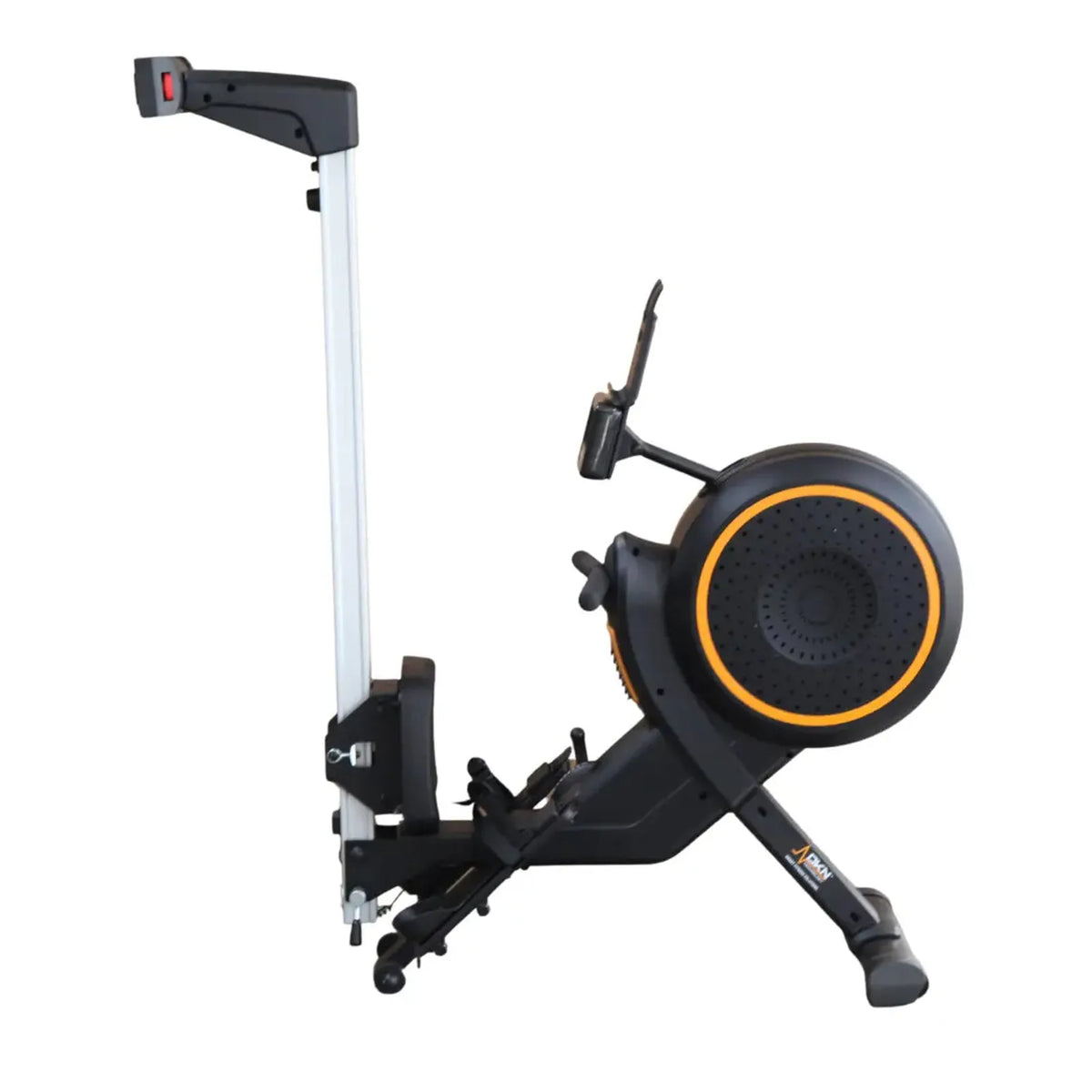 R-600 Rameur DKN - image 2