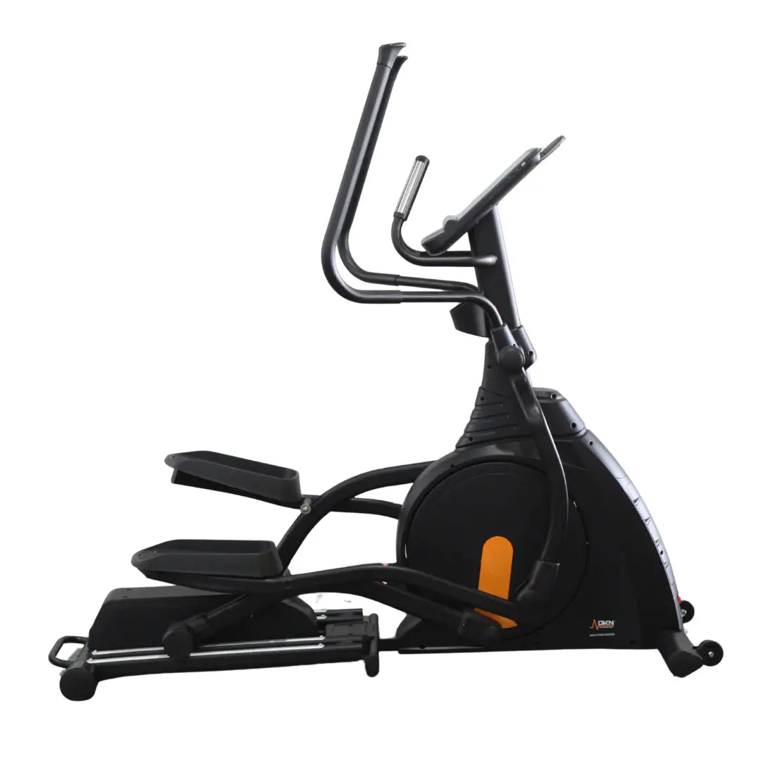XC-310i DKN technology crosstrainer - beeld 5