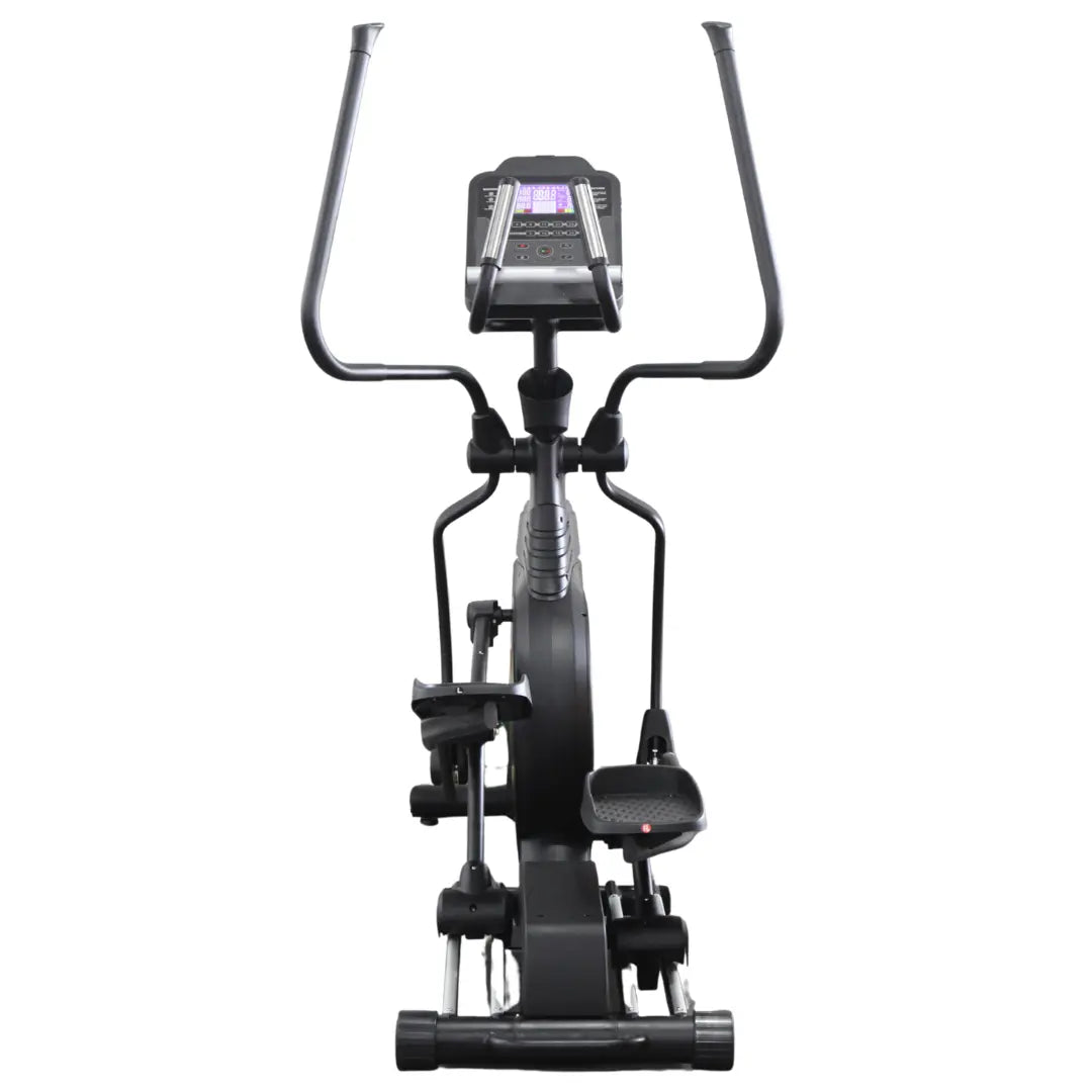 XC-310i DKN technology crosstrainer - beeld 6