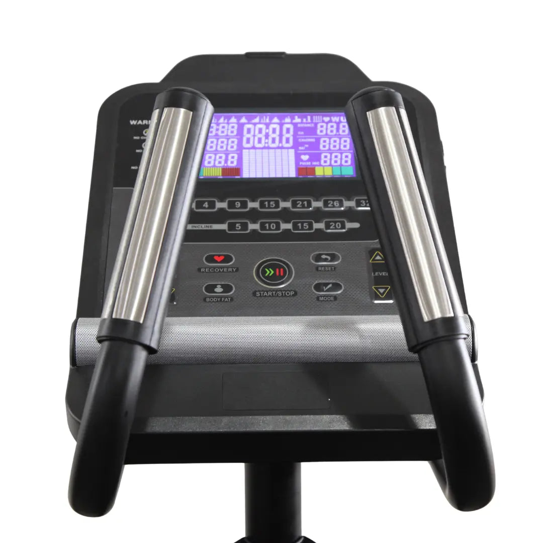 XC-310i DKN technology crosstrainer - beeld 2
