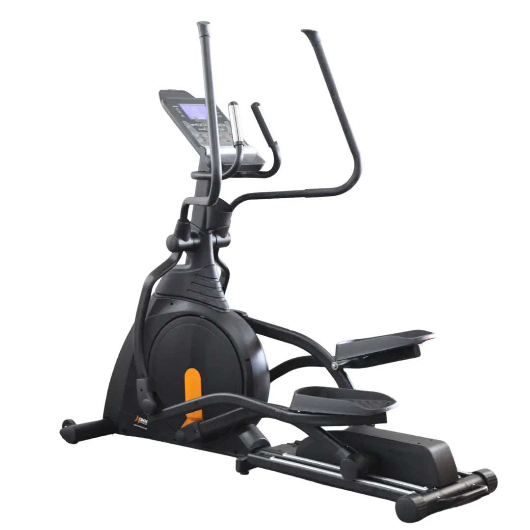 XC-310i DKN technology crosstrainer - beeld 3