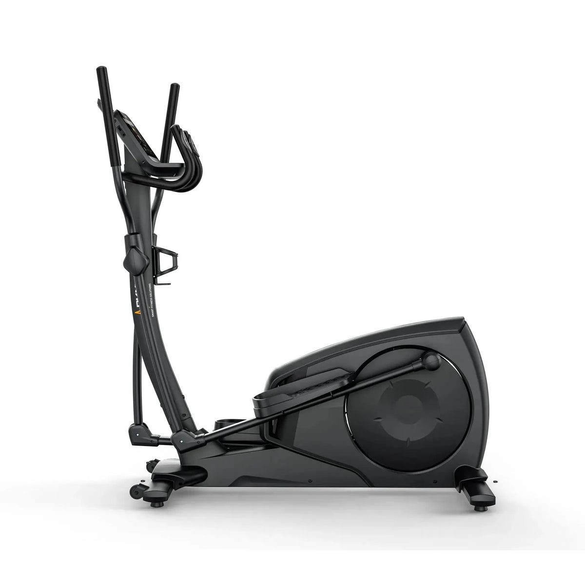 Crosstrainer DKN XC-200i - vue 3