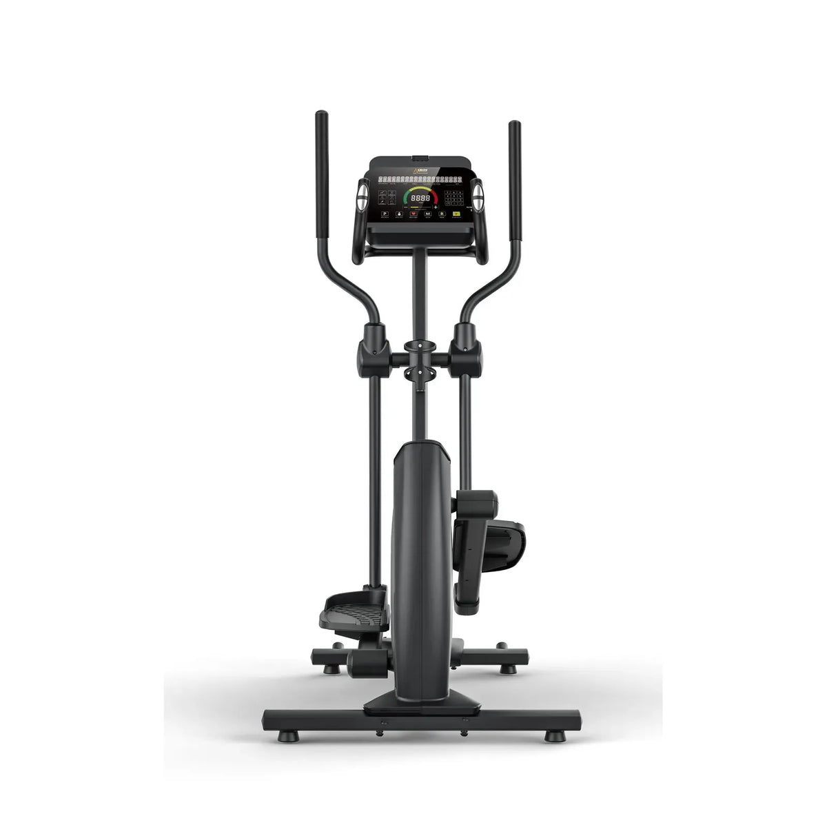 Crosstrainer DKN XC-200i - vue 5
