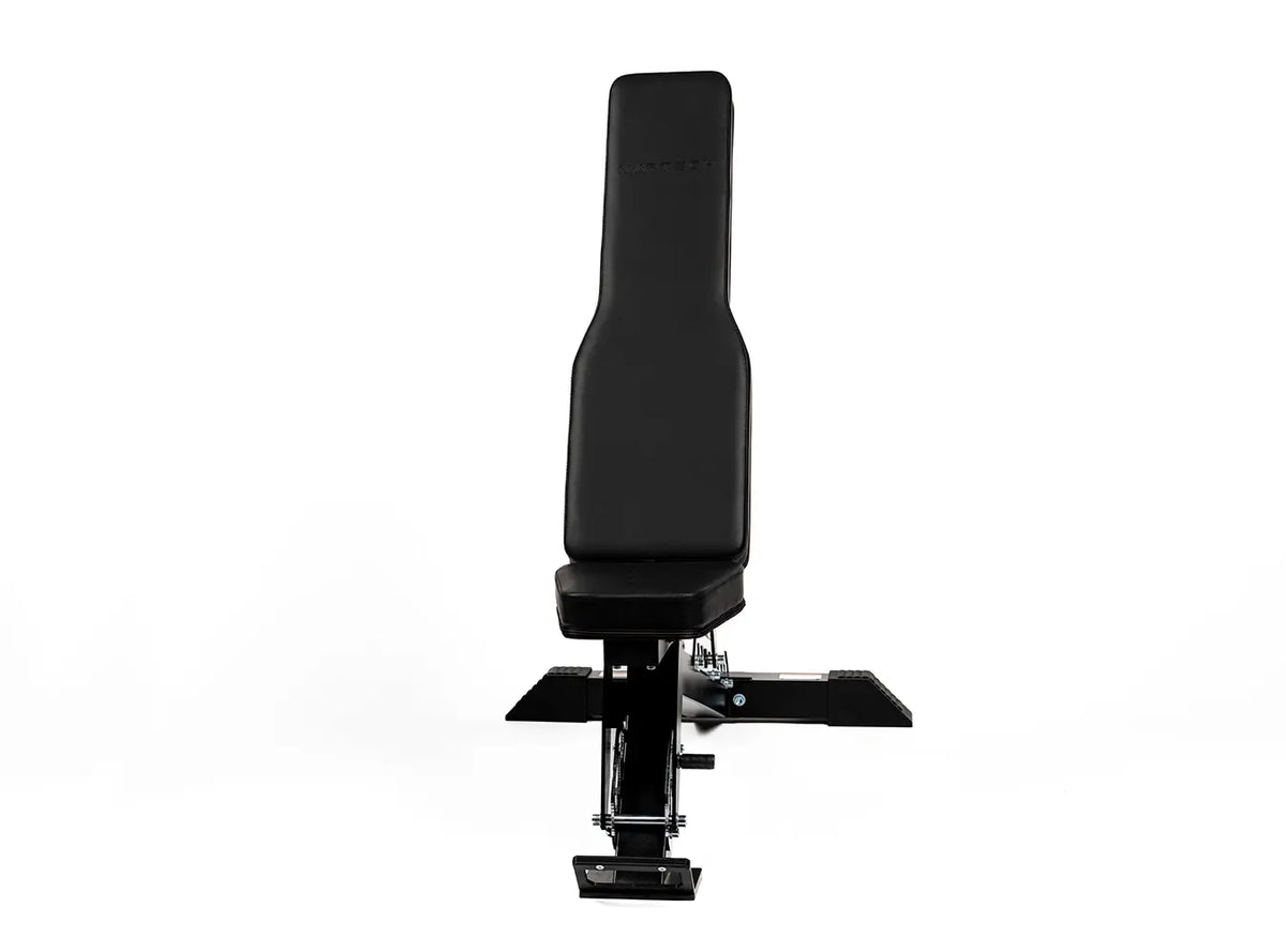 MT-HD2000 verstelbare bench - beeld 4