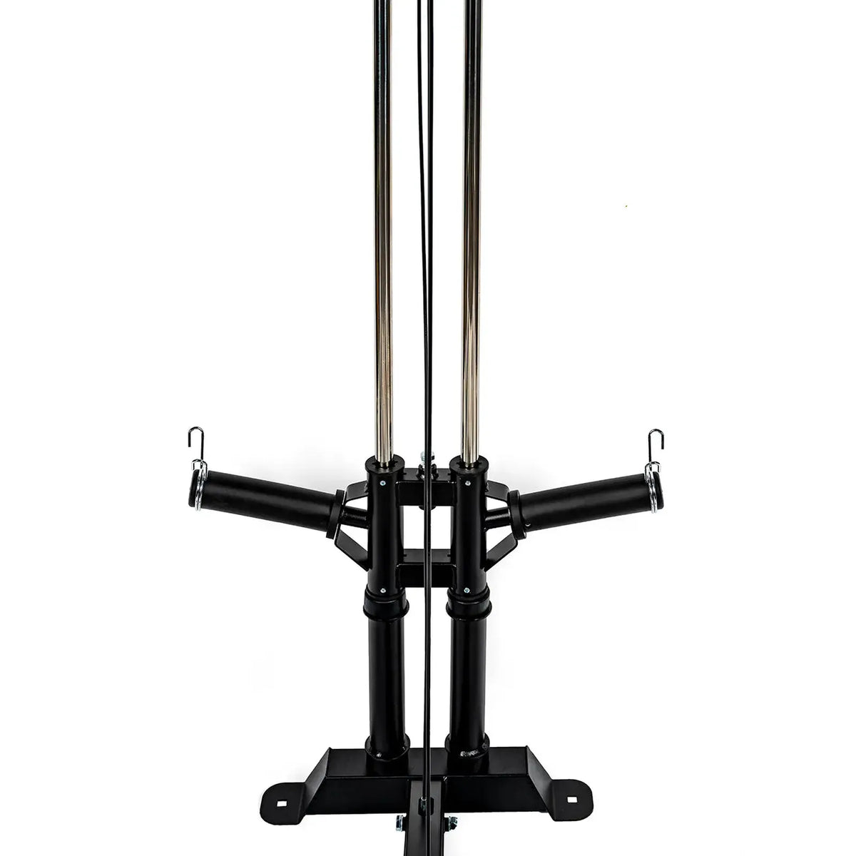Ensemble cage de musculation Martech M1 - image 10