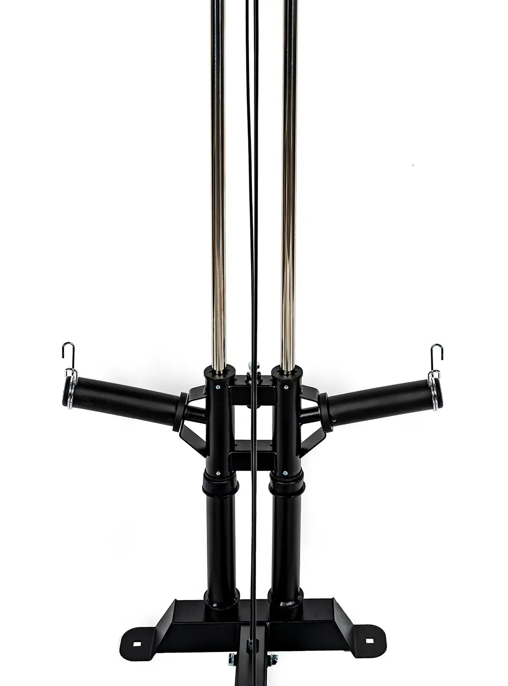 Martech M1 power cage set + attachments - beeld 5