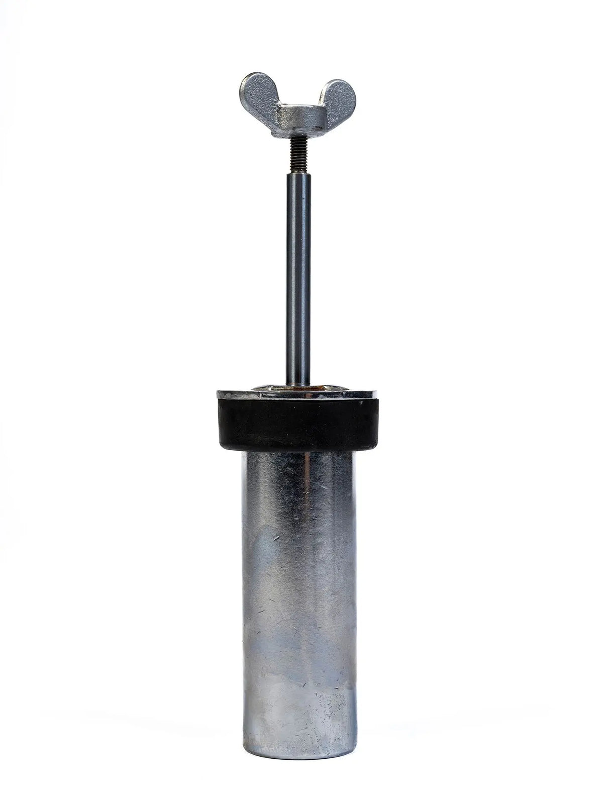 Weight stack pin expander - beeld 2