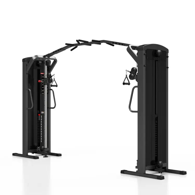 Cable crossover MP-U204 - Marbo Sport - beeld 1