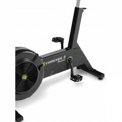 Concept 2 Bike Erg - beeld 3