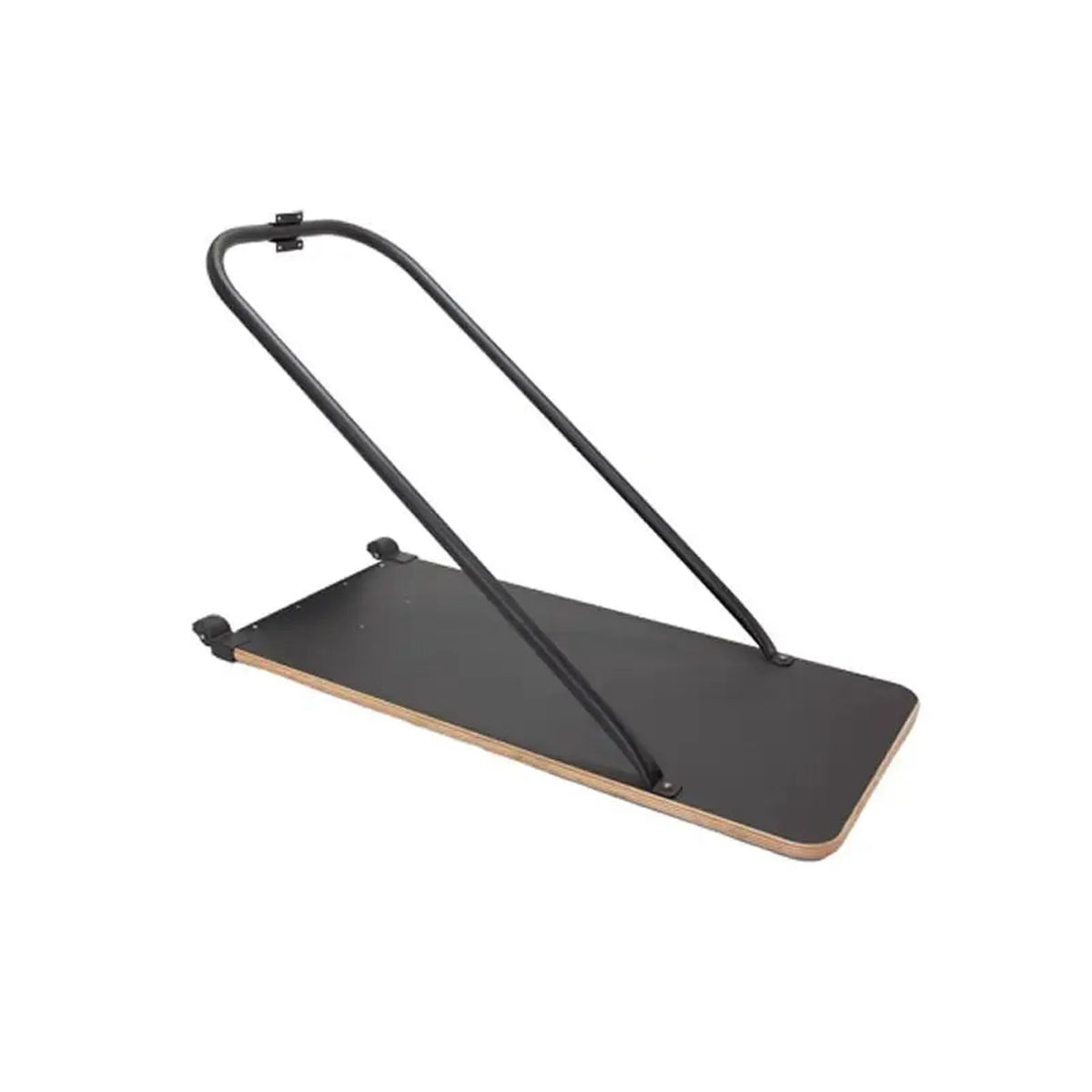 Support de sol Concept2 SkiErg - image 1