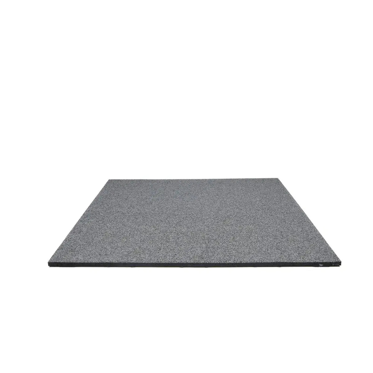 Sol sportif Stone connect - Dalle easy clean - 100 x 100 x 2cm - image 2