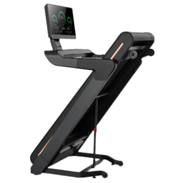 Treadmill - AiRun-Z 2.0 - beeld 4