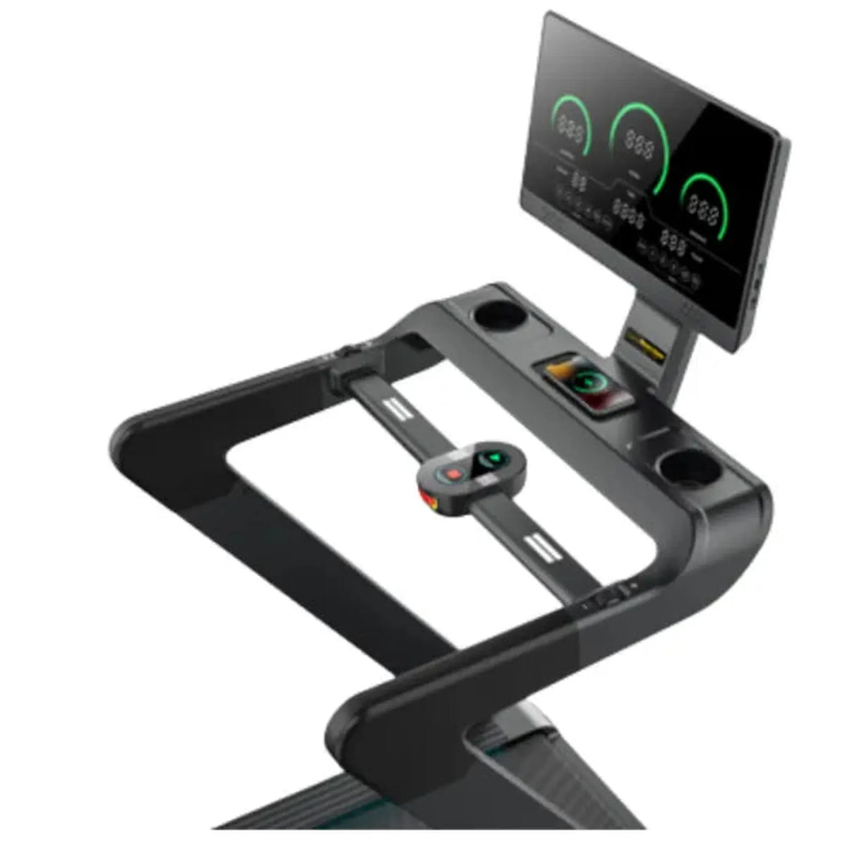 Treadmill - AiRun-Z 2.0 - image 3