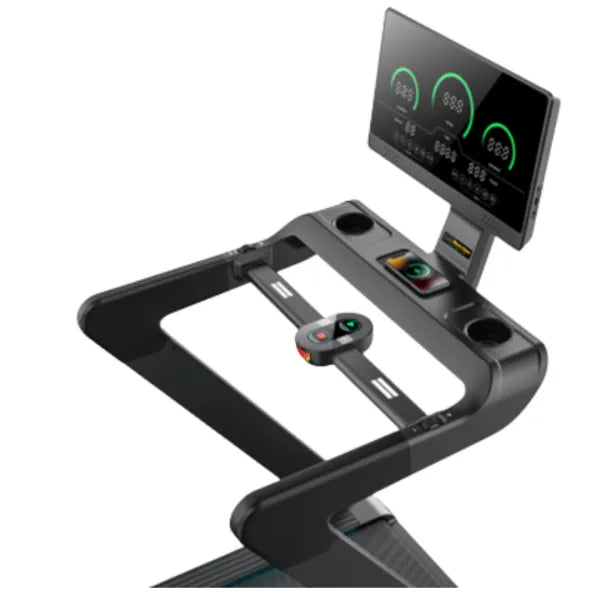 Treadmill - AiRun-Z 2.0 - beeld 3