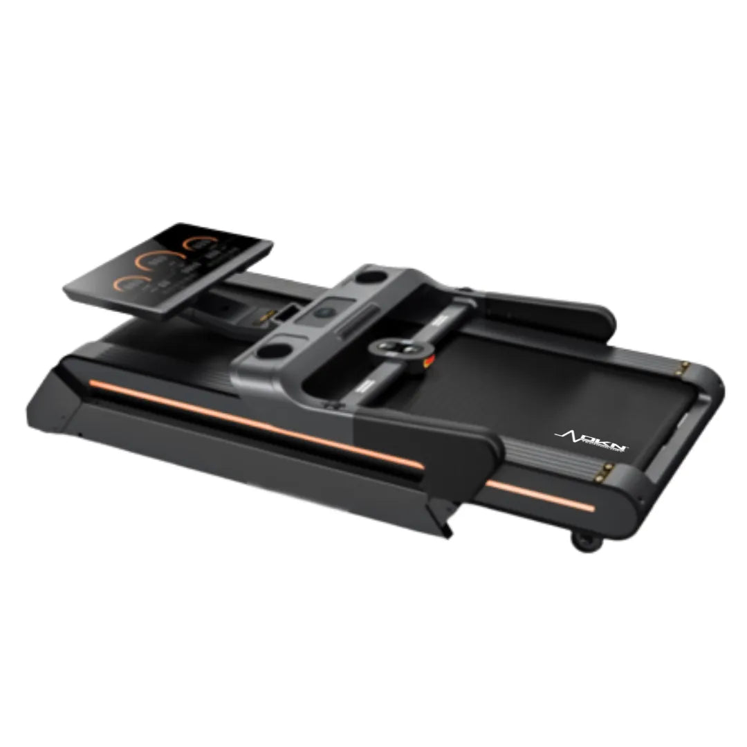 Treadmill - AiRun-Z 2.0 - beeld 2
