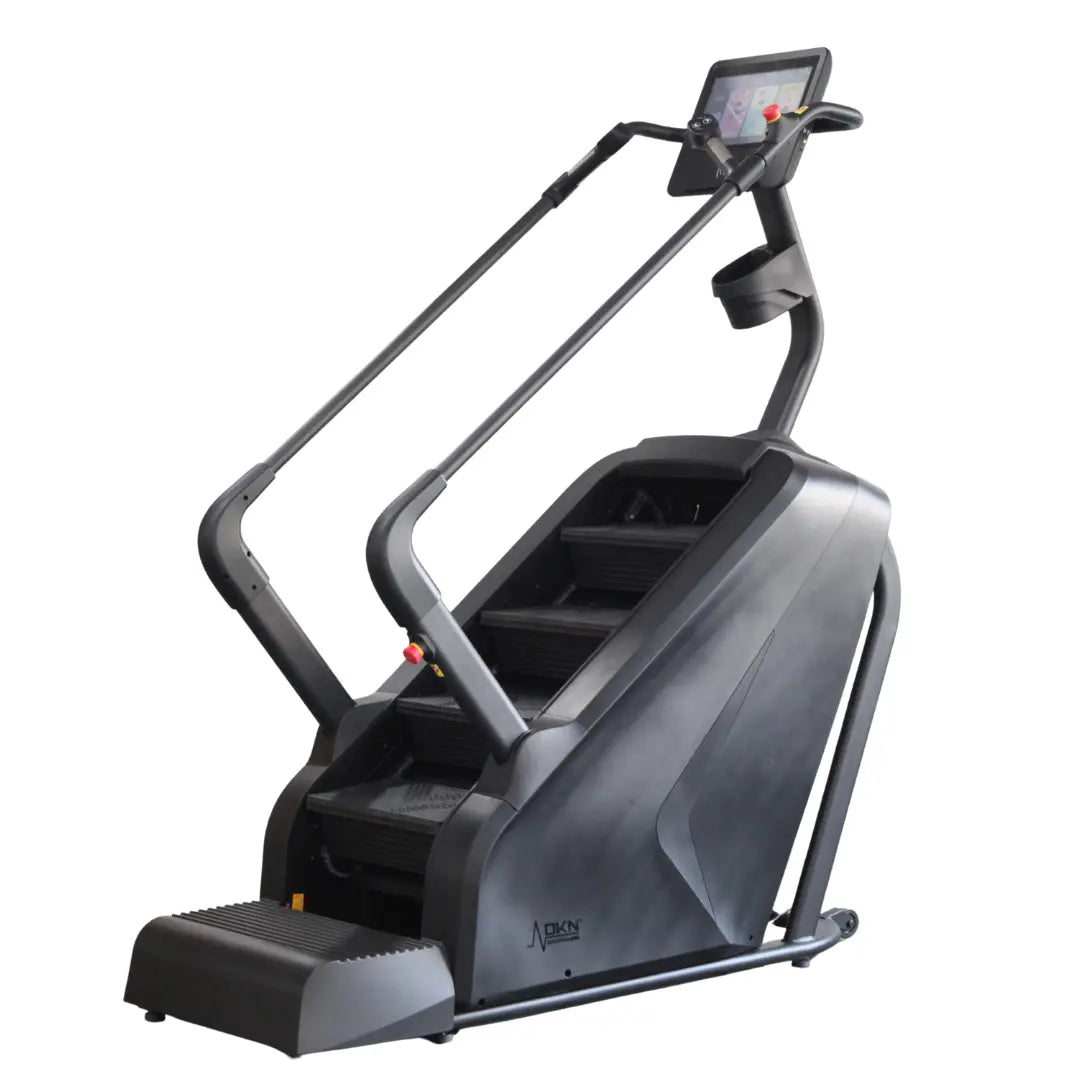 DKN Technology - Stair climber Pro - beeld 1