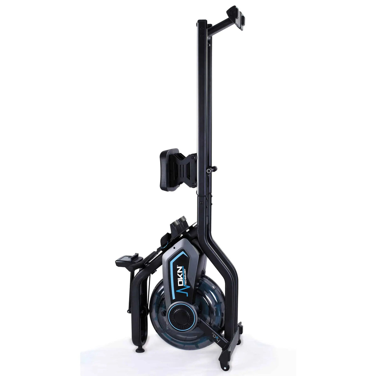 Water roeier H2OAr DKN-Technology - beeld 3